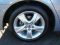 2009 TSX Sedan #6