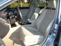 2009 TSX Sedan #8