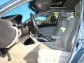 2009 TSX Sedan #9