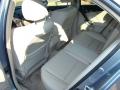 2009 TSX Sedan #10