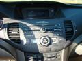 2009 TSX Sedan #12