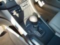 2009 TSX Sedan #13