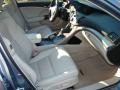 2009 TSX Sedan #14