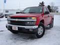 2005 Colorado LS Extended Cab #1
