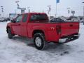 2005 Colorado LS Extended Cab #3