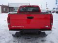 2005 Colorado LS Extended Cab #4