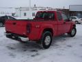 2005 Colorado LS Extended Cab #5