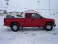 2005 Colorado LS Extended Cab #6
