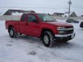 2005 Colorado LS Extended Cab #7
