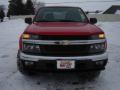 2005 Colorado LS Extended Cab #8