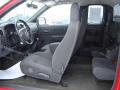2005 Colorado LS Extended Cab #9