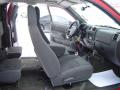 2005 Colorado LS Extended Cab #10