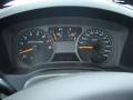2005 Colorado LS Extended Cab #12