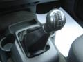 2005 Colorado LS Extended Cab #13