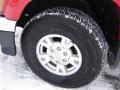 2005 Colorado LS Extended Cab #14