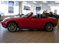 2008 MX-5 Miata Grand Touring Roadster #2