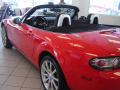 2008 MX-5 Miata Grand Touring Roadster #3