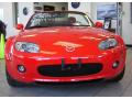 2008 MX-5 Miata Grand Touring Roadster #8