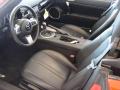 2008 MX-5 Miata Grand Touring Roadster #9