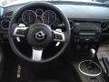 2008 MX-5 Miata Grand Touring Roadster #10
