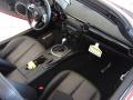 2008 MX-5 Miata Grand Touring Roadster #12