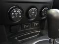 2008 MX-5 Miata Grand Touring Roadster #13