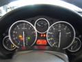 2008 MX-5 Miata Grand Touring Roadster #15