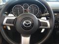 2008 MX-5 Miata Grand Touring Roadster #16
