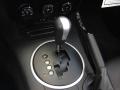 2008 MX-5 Miata Grand Touring Roadster #17