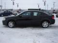 2008 Avenger SXT #2