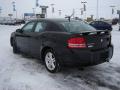 2008 Avenger SXT #3