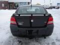 2008 Avenger SXT #4