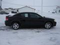 2008 Avenger SXT #6