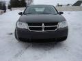 2008 Avenger SXT #8