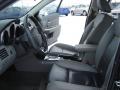 2008 Avenger SXT #9