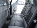 2008 Avenger SXT #10