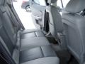 2008 Avenger SXT #11