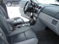 2008 Avenger SXT #12