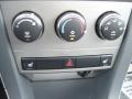 2008 Avenger SXT #13