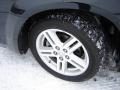 2008 Avenger SXT #14