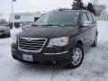 2008 Town & Country Limited #1