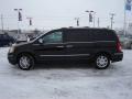 2008 Town & Country Limited #2
