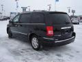 2008 Town & Country Limited #3