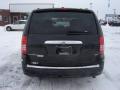 2008 Town & Country Limited #4