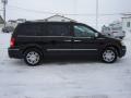 2008 Town & Country Limited #6