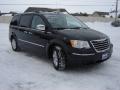 2008 Town & Country Limited #7