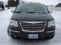 2008 Town & Country Limited #8