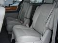 2008 Town & Country Limited #10