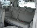 2008 Town & Country Limited #11
