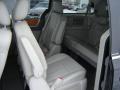 2008 Town & Country Limited #12